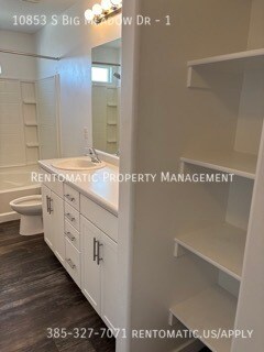 Building Photo - 10853 Big Meadow Dr