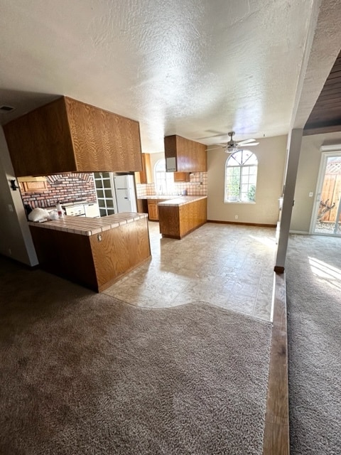 Building Photo - 1743 Via Ventana