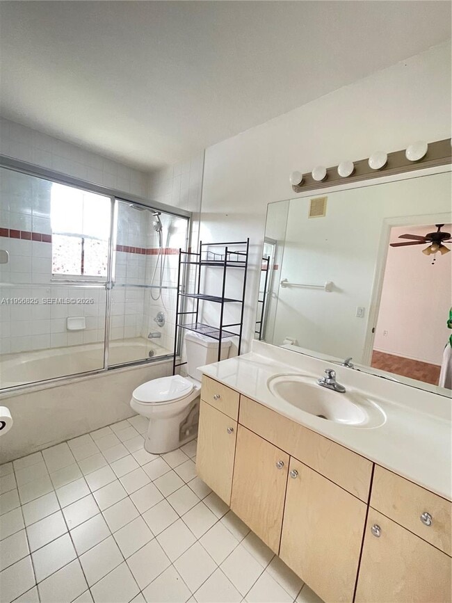 Building Photo - 12874 SW 31st St