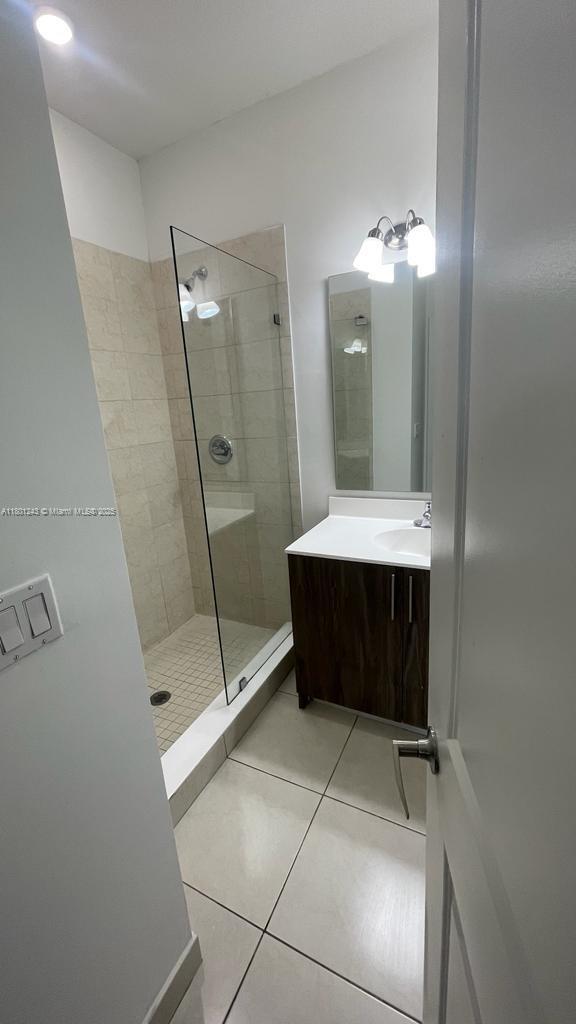 Building Photo - 15650 SW 136th St