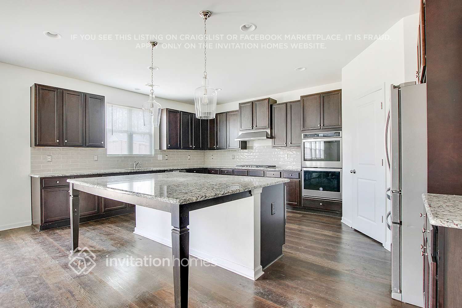 Building Photo - 638 Victoria Heights Dr.