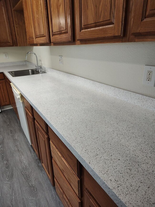 Building Photo - 134 E. Third Street