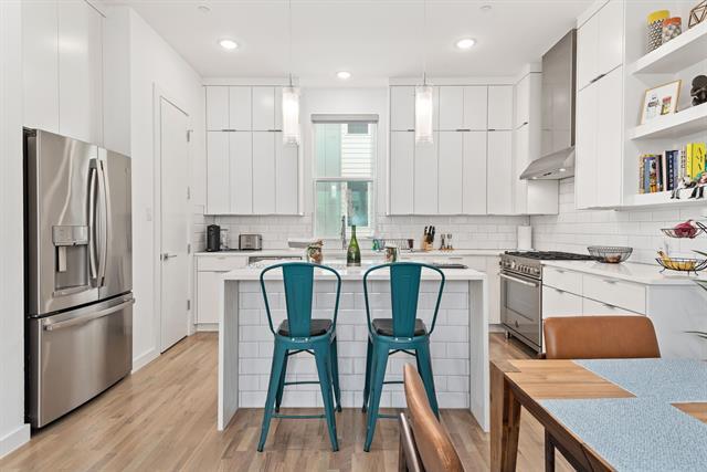 Building Photo - 1510 N Washington Ave