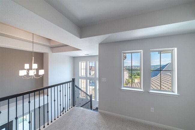 Building Photo - 19500 Summit Glory Trl