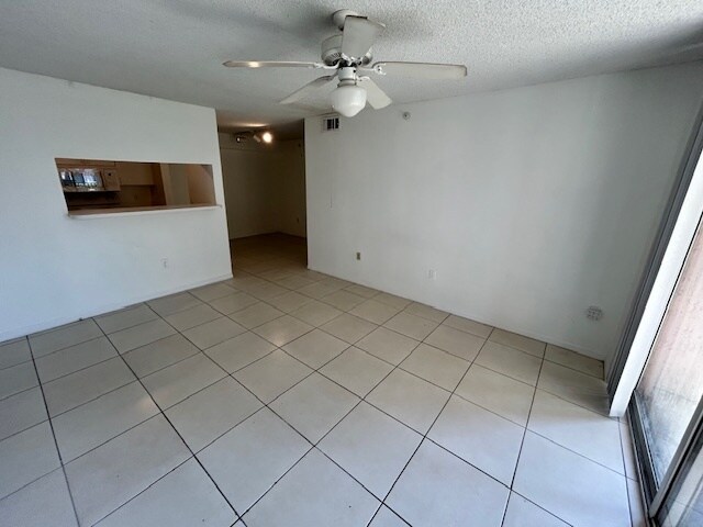 Building Photo - 12148 Saint Andrews Pl