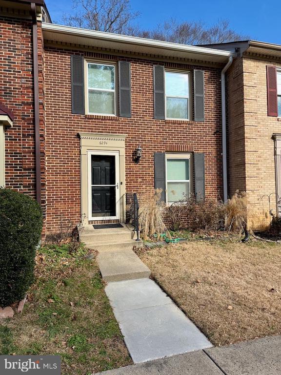 Building Photo - 6291 Kerrydale Dr