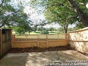 Building Photo - 7322 Oak Manor Dr