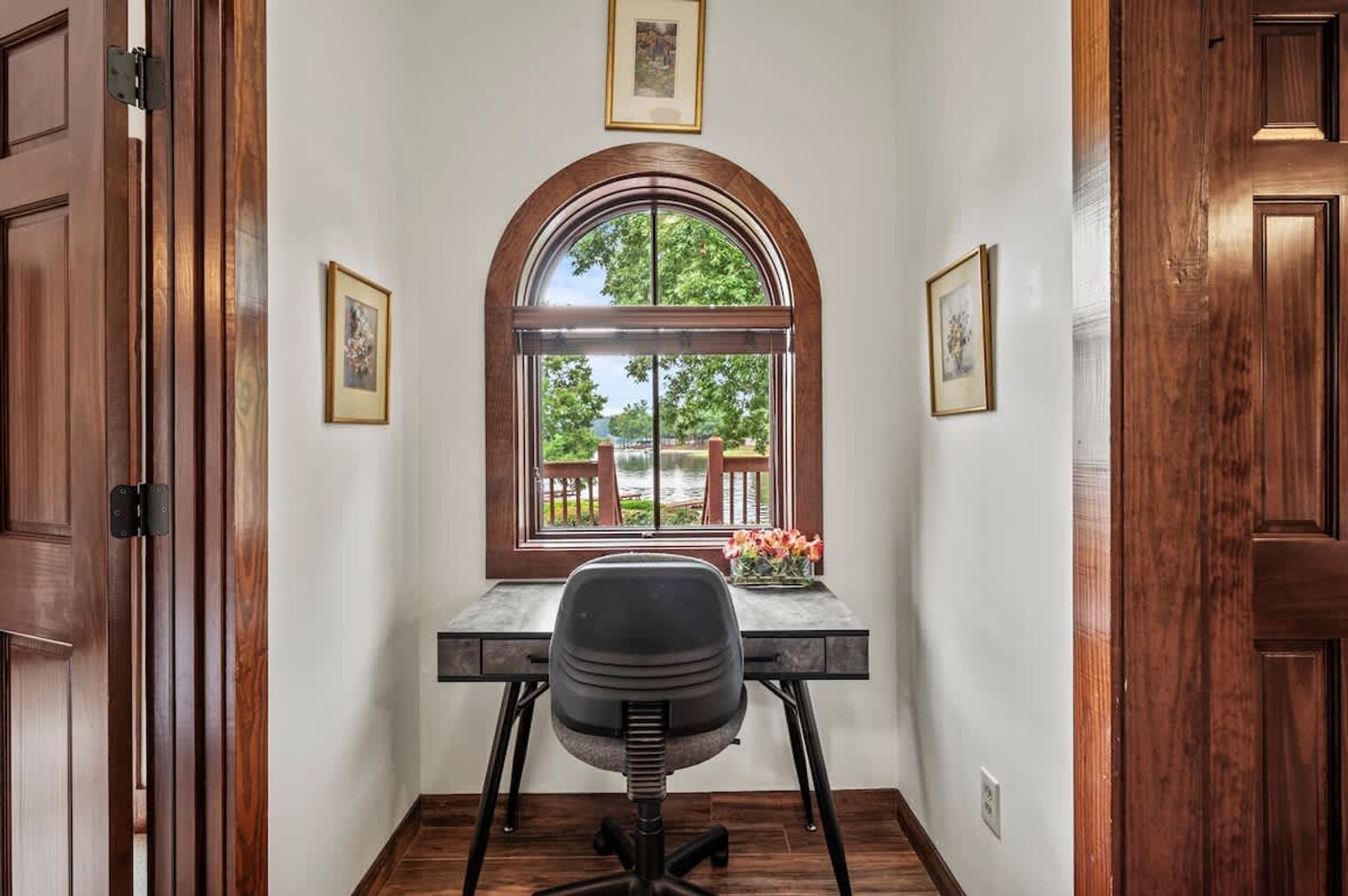 Building Photo - 473 Cuscowilla Dr