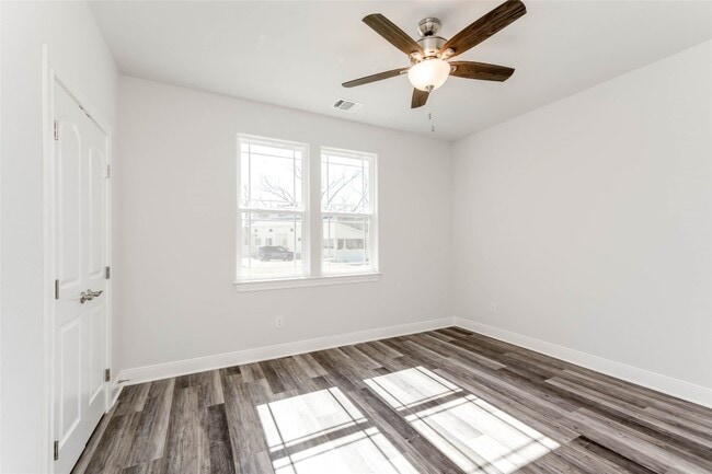 Building Photo - 137 Ohana Ct