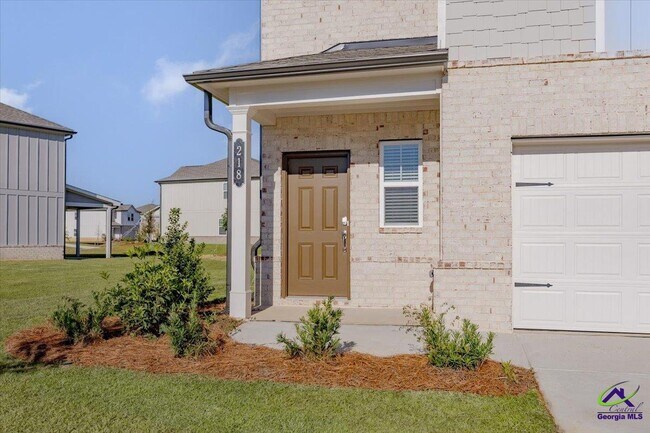 Building Photo - 218 Hickory Rdg Trl