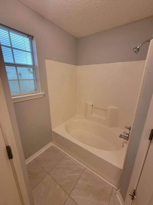 Building Photo - 2734 Rambler Ct