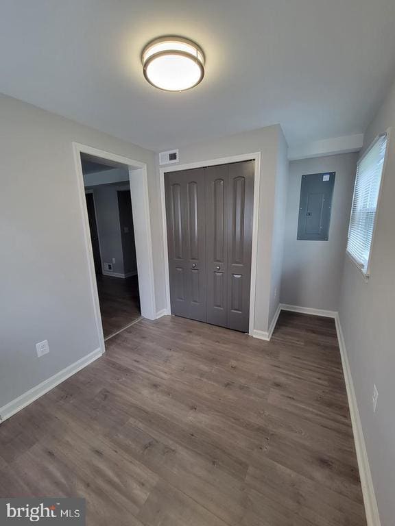 Building Photo - 9145 Old Scaggsville Rd