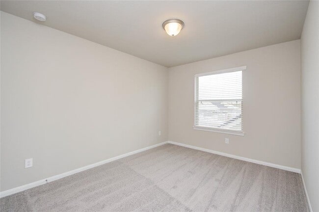 Building Photo - 8411 Baywatch Cir