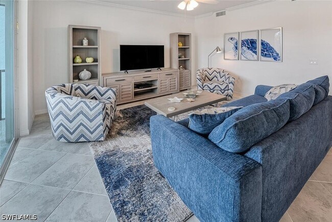 Building Photo - 6034 National Blvd