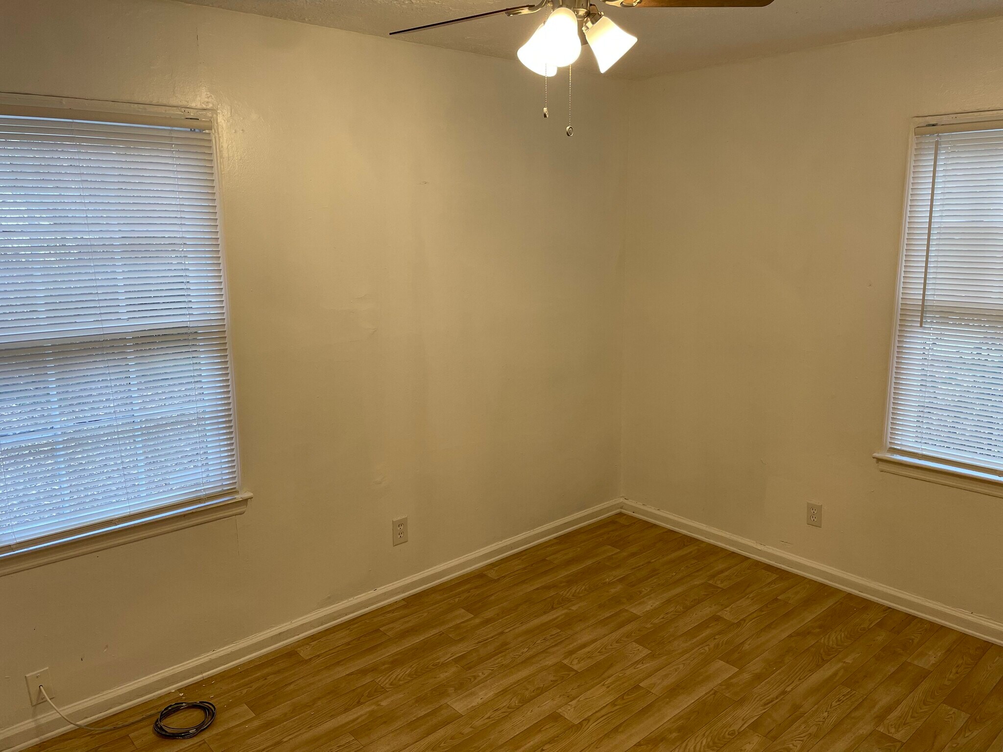 Bedroom 2 - 2267 Gary Ct NW