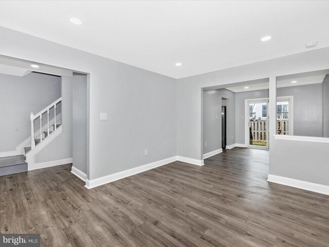 Building Photo - 13114 Thackery Pl