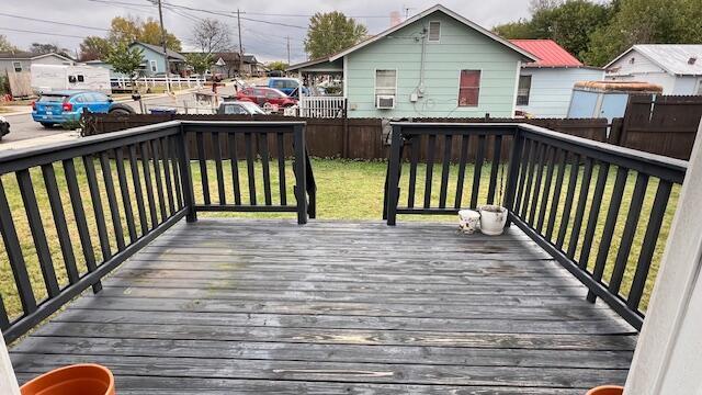 Building Photo - 1210 Chippewa Ave SE