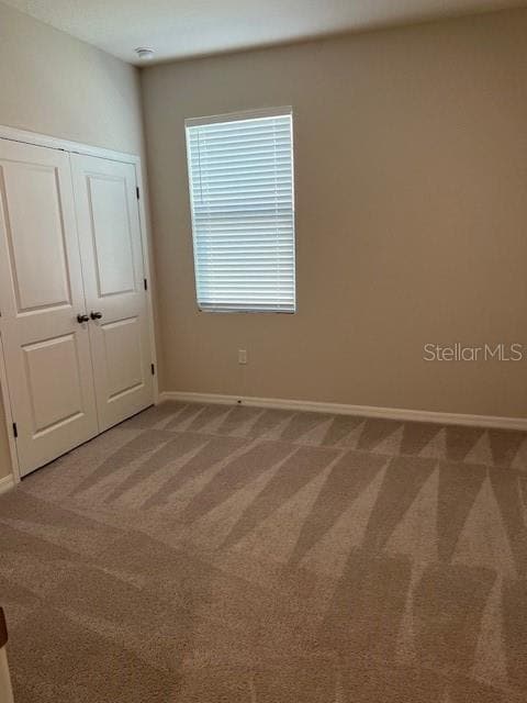 Building Photo - 1509 Tropical Oasis Ave