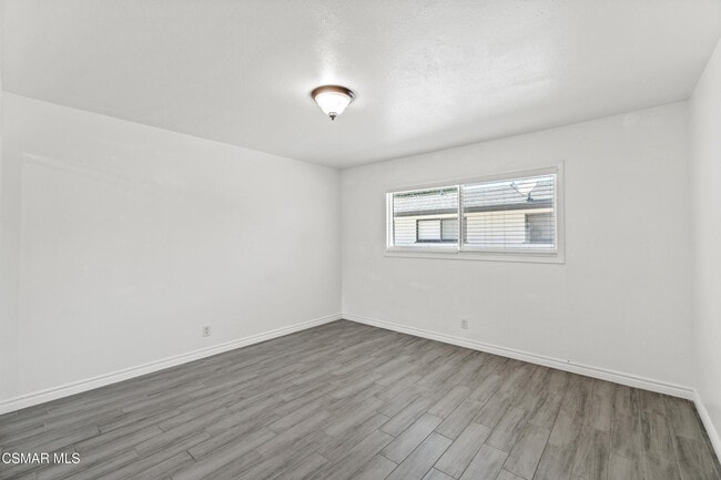 Building Photo - 3345 Porter Ln