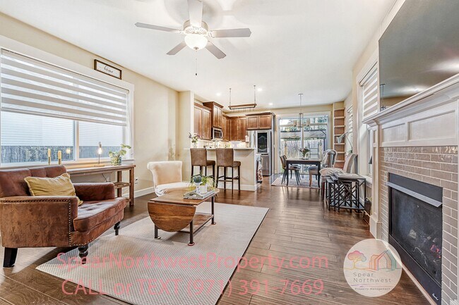 Building Photo - 3954 N Willis Blvd