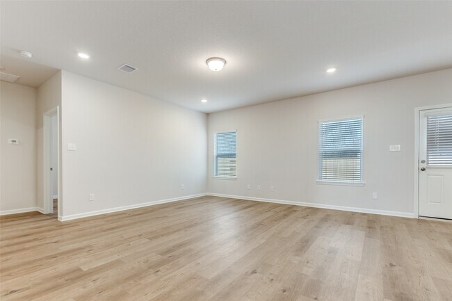 Building Photo - 8323 Red Shiner Wy