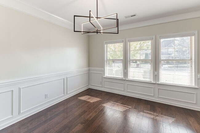 Building Photo - Rent to Own