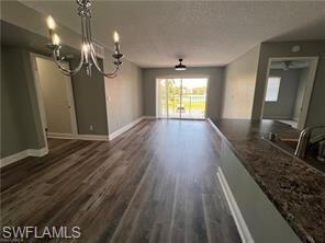 Building Photo - 1240 Wildwood Lakes Blvd