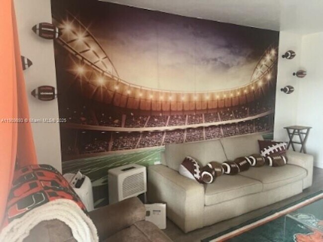 Building Photo - 590 NW 64th St