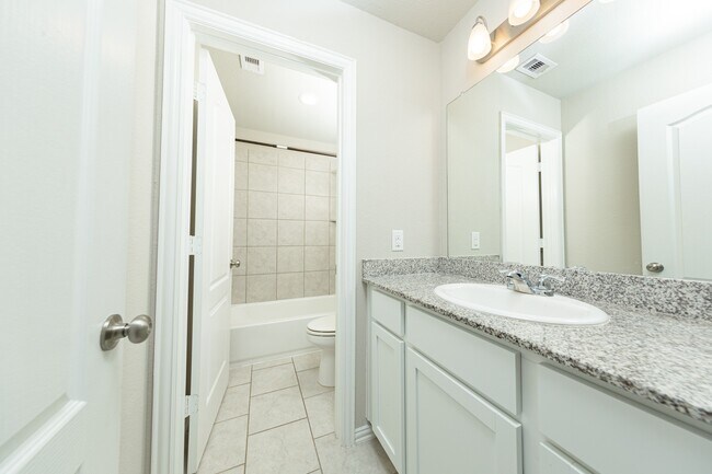 Building Photo - 31303 Palomino Ranch Path
