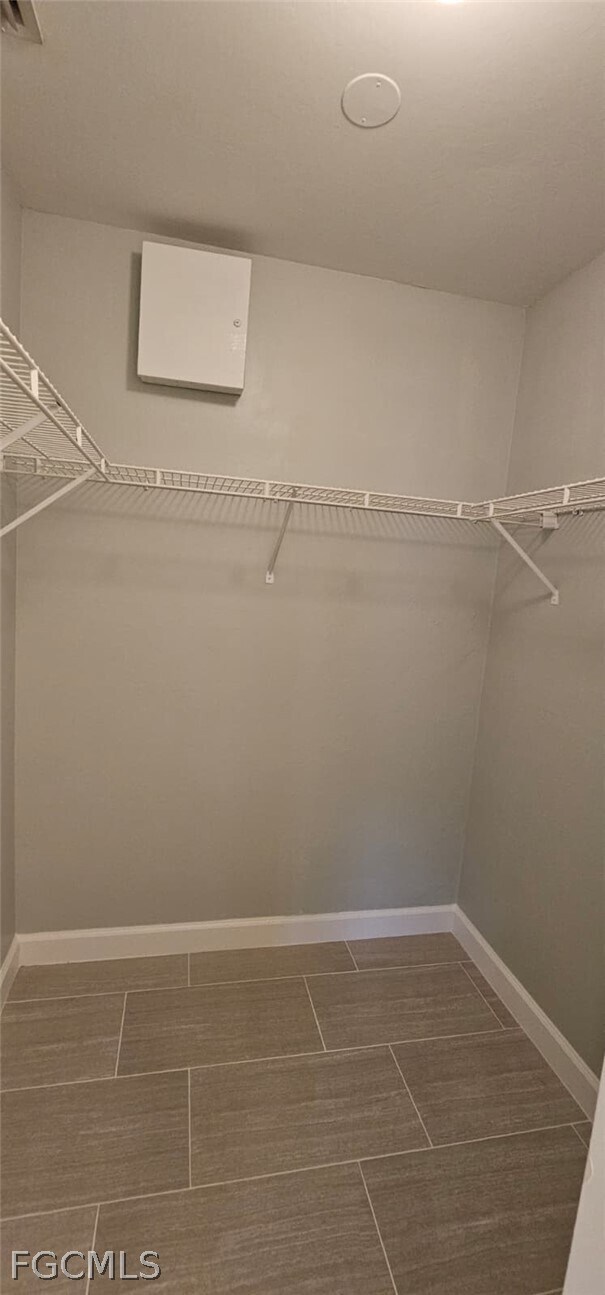 Building Photo - 510 SE 27th Terrace