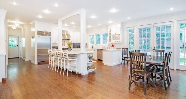 Building Photo - 18 Cuffee Dr