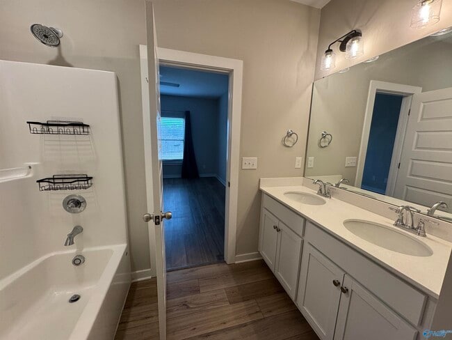 Building Photo - 131 Flintlock Wy