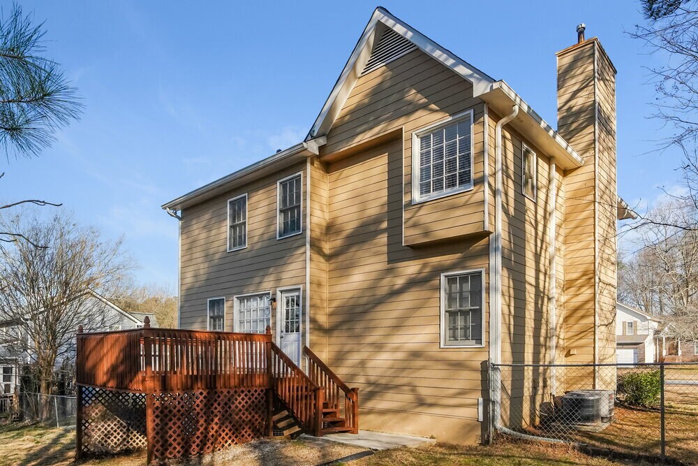 Building Photo - 2981 Sutton Dr SW