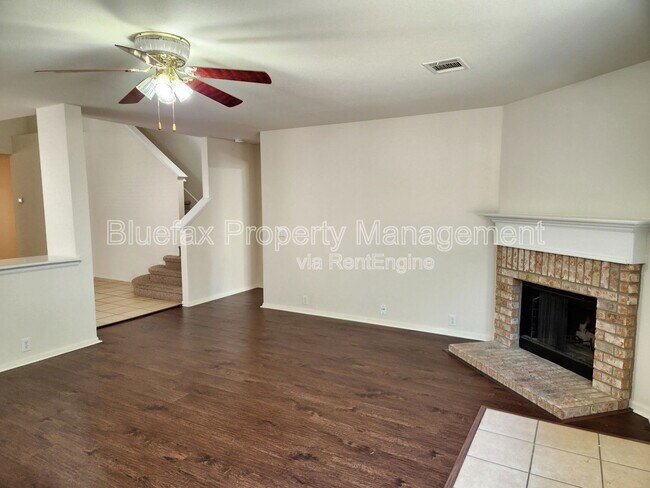 Building Photo - 943 Tisbury Pkwy