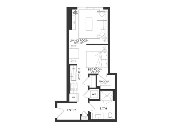 The Charles_S2F - The Charles