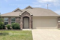 Building Photo - 1317 Rembrandt Dr