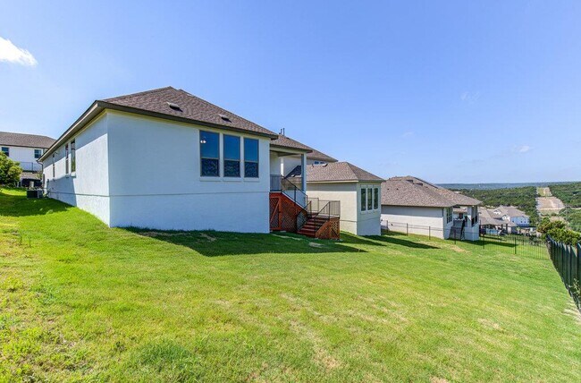 Building Photo - 4537 Lucabella Ln