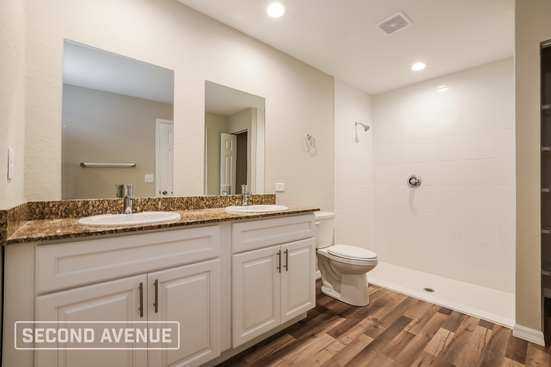 Building Photo - 5360 SW 164th Street Rd