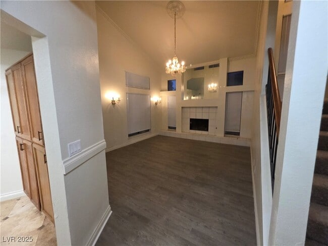 Building Photo - 6645 W Telegraph Rd