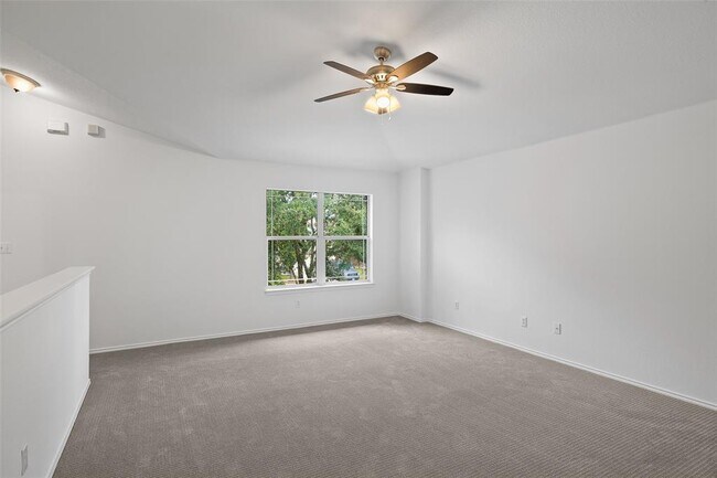 Building Photo - 1809 Bill Baker Dr