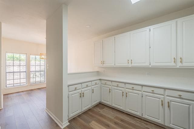 Building Photo - 5893 Westhaven Dr