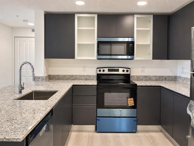 Building Photo - 5563 Millennia Park Dr