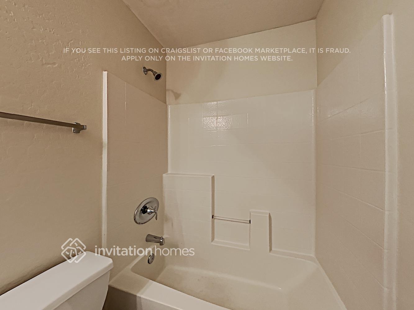 Building Photo - 6782 W Rowel Rd