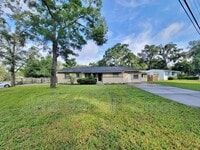 Building Photo - 1634 Lake Shore Blvd