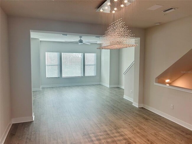 Building Photo - 2511 N Grady Ave