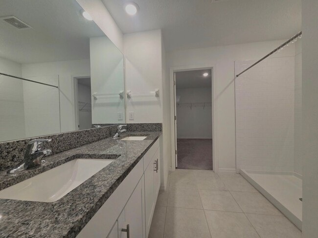Building Photo - 2787 Red Egret Dr