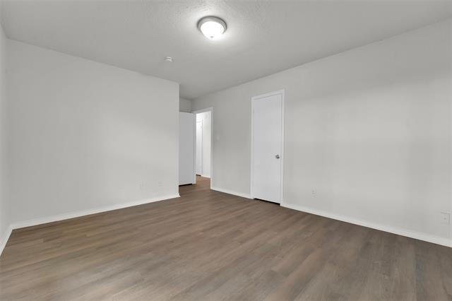 Building Photo - 2630 Pasteur Ave