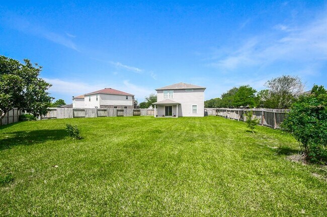 Building Photo - 1646 Perennial Ln