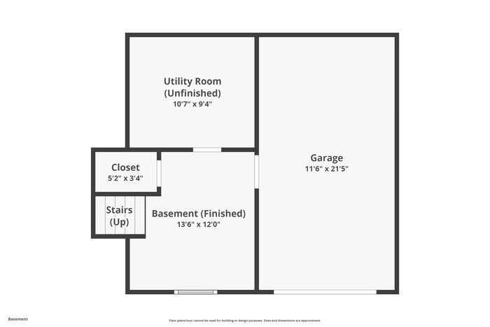 Building Photo - 6840 Centennial Dr