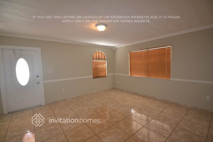 Building Photo - 6545 SW 29th St